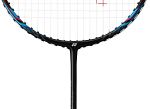 Yonex Nanoray 20 Black/Blue
